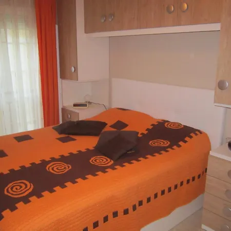 Apartment Paraiso 1 Mar Tenerife Palm-mar
